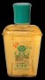 Flacon 25 ml Grand Compte