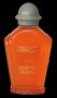 Flacon  35 ml Grand Compte