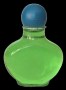 Flacon 30 ml Grand Compte