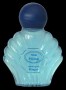 Flacon 25 ml Grand Compte