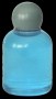 Flacon 35 ml Grand Compte