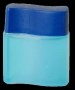 Flacon 30 ml Grand Compte
