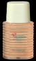 Flacon 35 ml Grand Compte