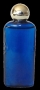 Flacon 60 ml Grand Compte