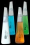 Flacon 55 ml Grand Compte
