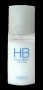 Flacon  40 ml Grand Compte