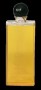 Flacon 50 ml Grand compte