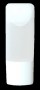 Flacon 35 ml Grand Compte