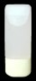 Flacon 40 ml Grand Compte