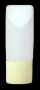 Flacon 40 ml Grand Compte