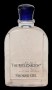 Flacon 50 ml Grand Compte