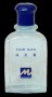 Flacon 35 ml Grand Compte