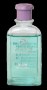 Flacon 35 ml Grand Compte