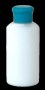 Flacon 30 ml Grand Compte