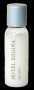 Flacon 30 ml Grand Compte