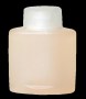 Flacon 40 ml Grand Compte