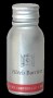 Flacon 50 ml Grand Compte