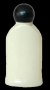 Flacon 30 ml Grand Compte