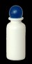 Flacon 35 ml Grand Compte