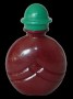 Flacon 40 ml Grand Compte