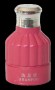 Flacon 40 ml Grand Compte