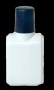 Flacon 25 ml Grand Compte