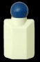 Flacon 30 ml Grand Compte