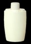 Flacon 40 ml Grand Compte