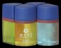 Flacon 35 ml Grand Compte