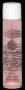 Flacon  40 ml Grand Compte