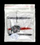 Kit Couture Grand Compte