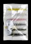 Kit Couture Grand Compte