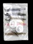 Kit Couture Grand Compte