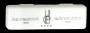 Ensemble brosse