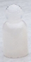 Lait corporel