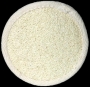 Loofa Rond Grand Compte