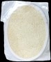 Loofa oval Grand Compte