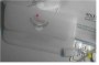 Kit pour Clinique Hopitaux - accueil vip