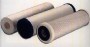 Newfilters - tarif nous consulter