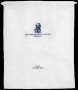 Sac Grand Compte