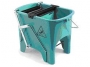 kit double seau s15lts avec presse a rouleau
