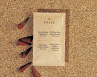 shampooing douche sachet 6 X 10 CM 10 ML (600 pcs)