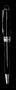 Stylo Modern Grand Compte