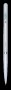 Stylos