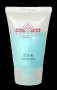 25 ml Grand Compte