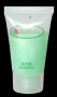 25 ml Grand Compte