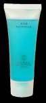 45 ml Grand Compte