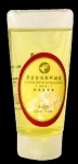 40 ml Grand Compte