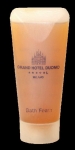 40 ml Grand Compte