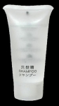 40 ml Grand Compte